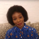 Amber Ruffin